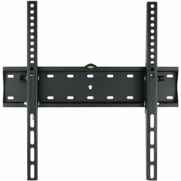 TV-holder TooQ LP4255T 32"-55"