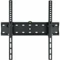 Miniatyrbillede 2 af 3: TV-holder TooQ LP4255T 32"-55"