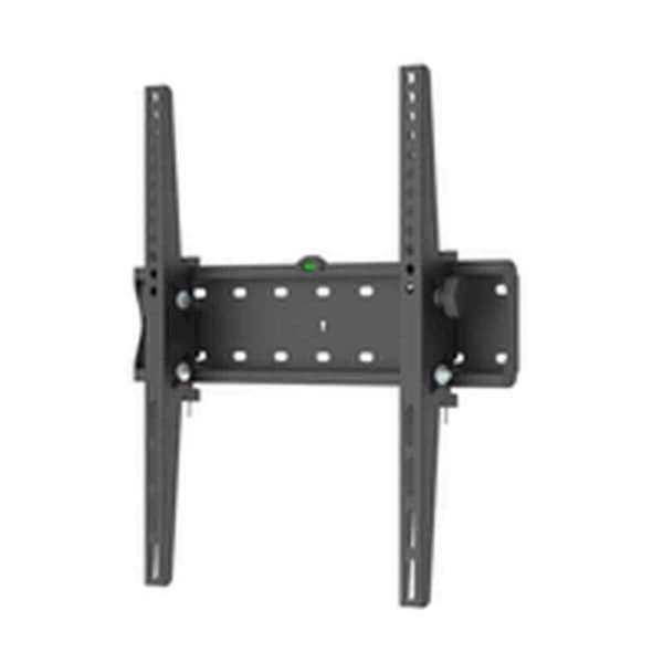 TV-holder TooQ LP4255T 32"-55" Sort