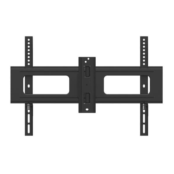 Varrellinen TV-seinäteline TooQ LP6070TN-B 37"-70"