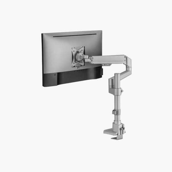 Alterzone Arm Ascend monitorivarsi, hopea