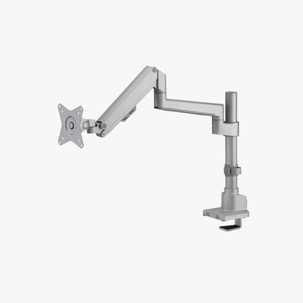 Alterzone Arm Ascend monitorivarsi, hopea