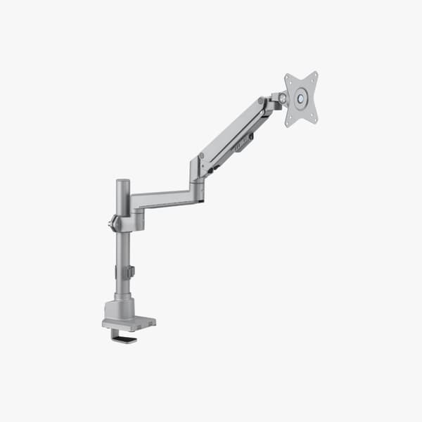 Alterzone Arm Ascend monitorivarsi, hopea