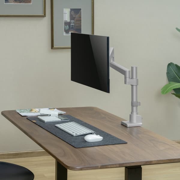 Alterzone Arm Ascend monitorivarsi, hopea