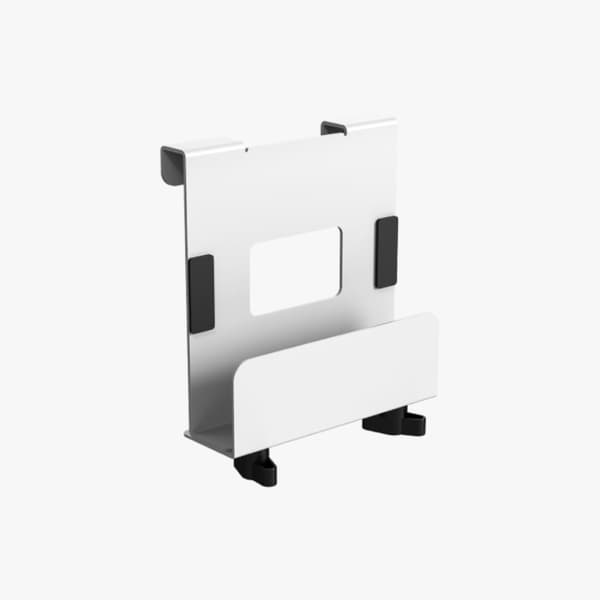Alterzone Media Box Holder til Slim 7 X og Slim 8 X TV Gulvstande