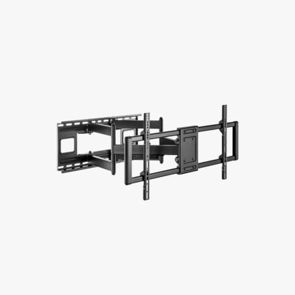 Alterzone Titan Heavy-duty TV Vægmontering