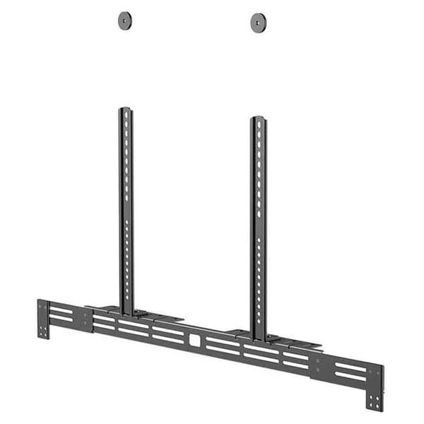 Newstar Awl29-750bl1 Soundbar-support