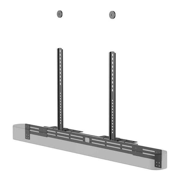 Newstar Awl29-750bl1 Soundbar-support