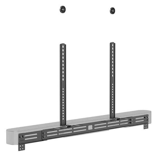 Newstar Awl29-750bl1 Soundbar-support