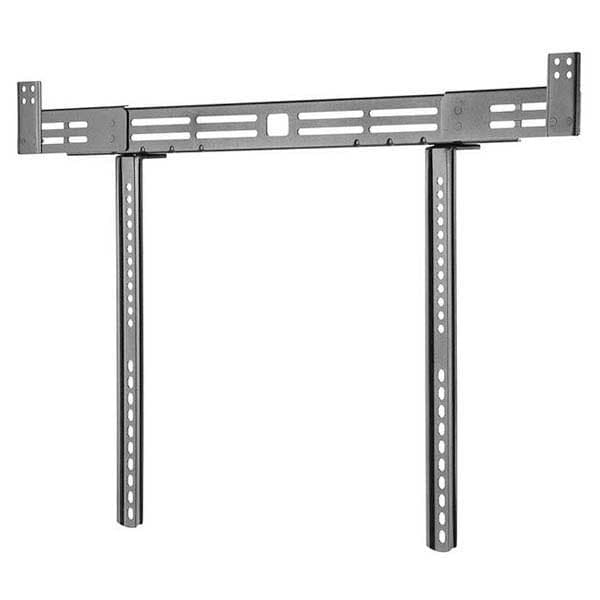 Newstar Awl29-750bl1 Soundbar-support