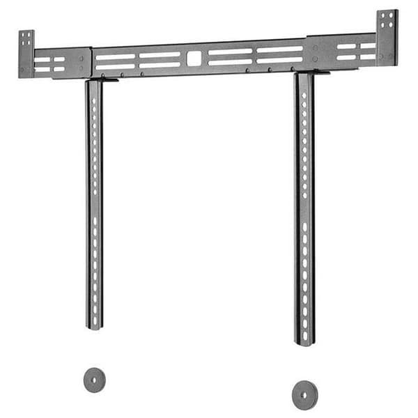 Newstar Awl29-750bl1 Soundbar-support