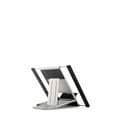 Miniatyrbild 2 av 4: Laptopstöd Neomounts NSLS100