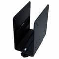 Miniatyrbild 2 av 3: Stöd Neomounts THINCLIENT-20