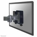 Miniatyrbild 1 av 3: Stöd Neomounts THINCLIENT-20