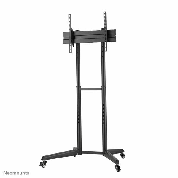 Trolley / Tralle Neomounts FL50-540BL1 Svart 37-70" Svart