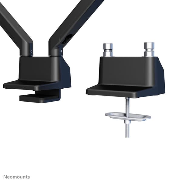 Bordfäste för Skärm Neomounts FPMA-D750DBLACK2 Svart