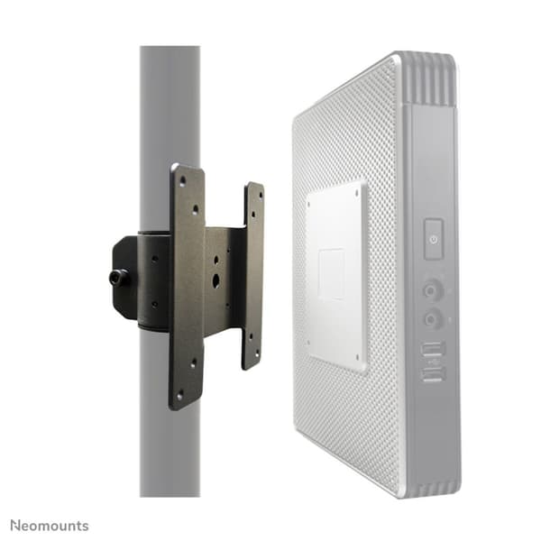 PC-ställ Neomounts THINCLIENT-05