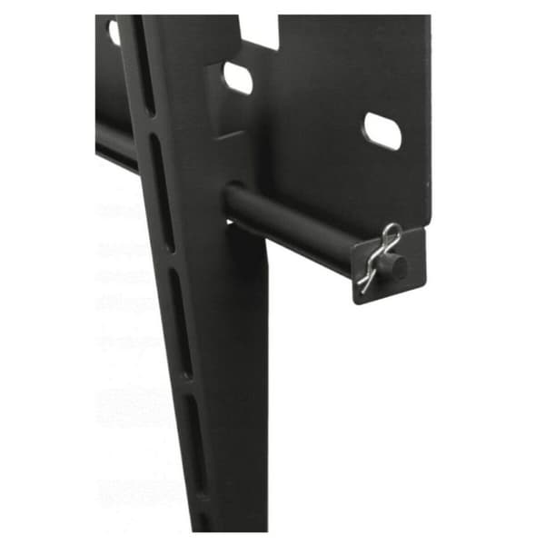 Vägghållare ART AR-88XL 37" 100"