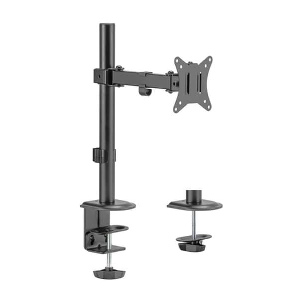 Justerbart stöd TM Electron Monitor 17"-32"
