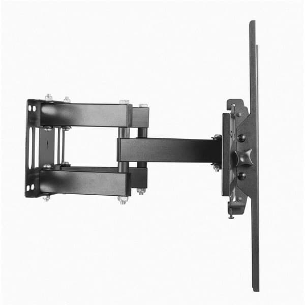 Vägghållare GEMBIRD WM-70ST-01 70" 37"