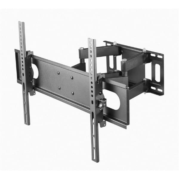 Vägghållare GEMBIRD WM-70ST-01 70" 37"