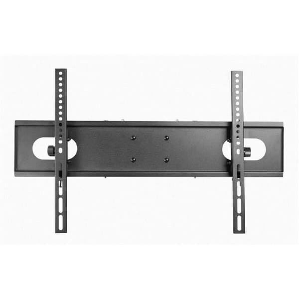 Vägghållare GEMBIRD WM-70ST-01 70" 37"