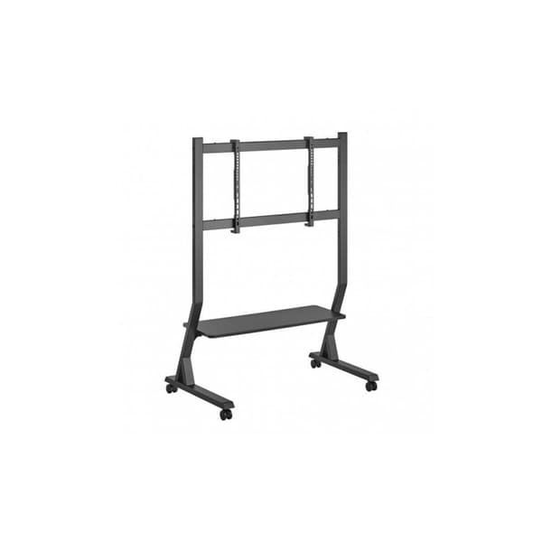 Vägghållare ART STO SD-22 90" 45"
