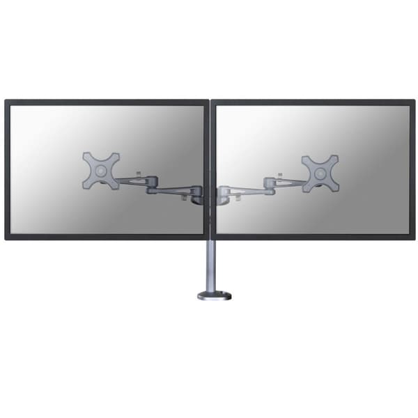 Bordfäste för Skärm Neomounts FPMA-D935DG 10" 27"