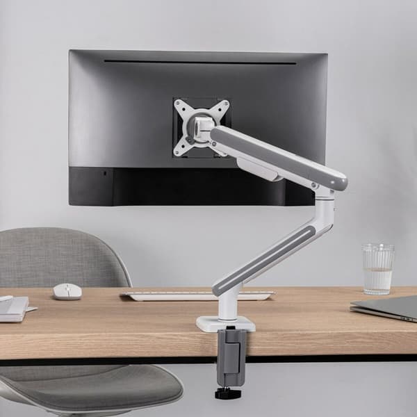 Bordfäste för Skärm Ergo Office ER-751 17"
