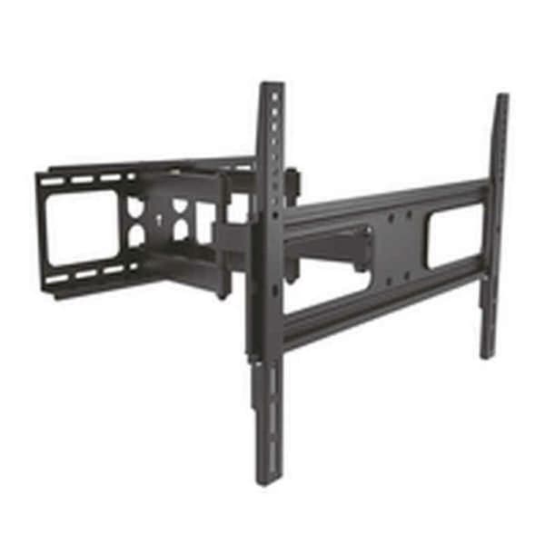 TV-fäste med arm TooQ LP6270TN-B 37"-70" Svart