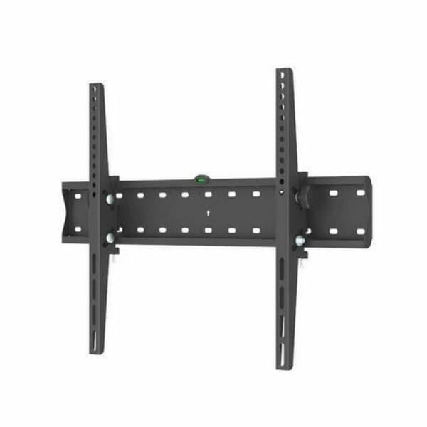 Fast Väggfäste för TV TooQ LP4270T Ultra Slim 37"-70"