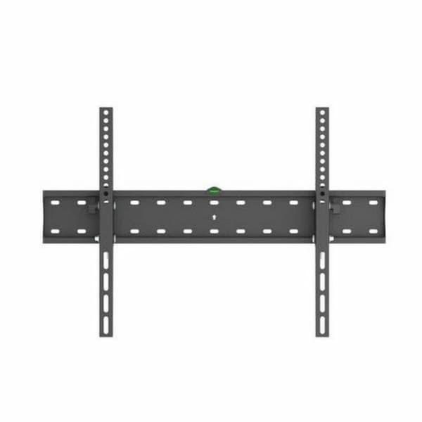 Fast Väggfäste för TV TooQ LP4270T Ultra Slim 37"-70"
