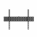 Miniatyrbild 5 av 7: Fast Väggfäste för TV TooQ LP4270T Ultra Slim 37"-70"