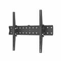 Miniatyrbild 6 av 7: Fast Väggfäste för TV TooQ LP4270T Ultra Slim 37"-70"