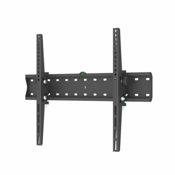 Fast Väggfäste för TV TooQ LP4270T Ultra Slim 37"-70"
