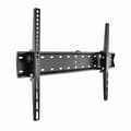 Miniatyrbild 7 av 7: Fast Väggfäste för TV TooQ LP4270T Ultra Slim 37"-70"