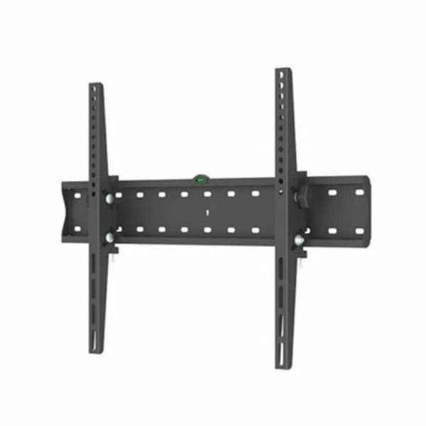 Fast Väggfäste för TV TooQ LP4270T Ultra Slim 37"-70" Svart