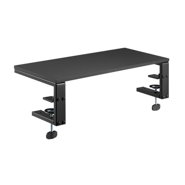 Bordfäste för Skärm V7 DT1RSC 10" 32"