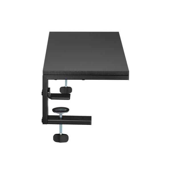 Bordfäste för Skärm V7 DT1RSC 10" 32"