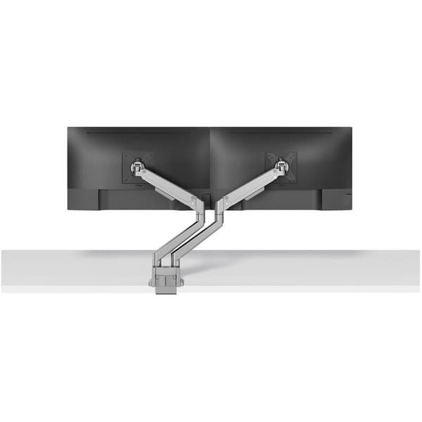 Bordfäste för Skärm Neomounts DS70-250SL2 17" 35"