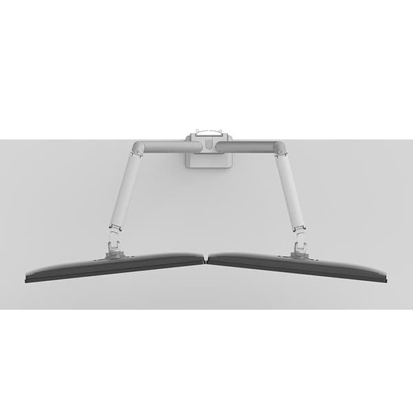 Bordfäste för Skärm Neomounts DS70-250SL2 17" 35"