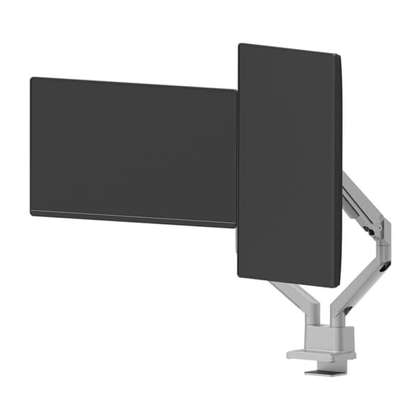Bordfäste för Skärm Neomounts DS70-250SL2 17" 35"