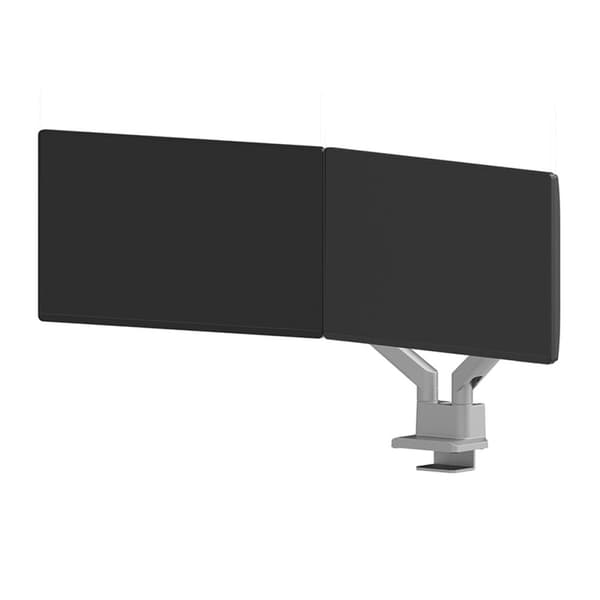 Bordfäste för Skärm Neomounts DS70-250SL2 17" 35"