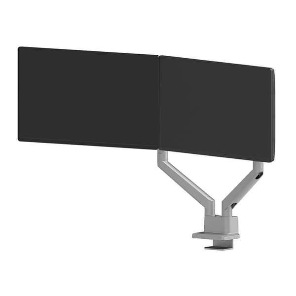 Bordfäste för Skärm Neomounts DS70-250SL2 17" 35"