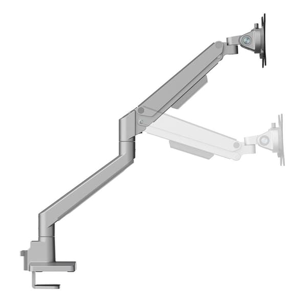 Bordfäste för Skärm Neomounts DS70-250SL2 17" 35"