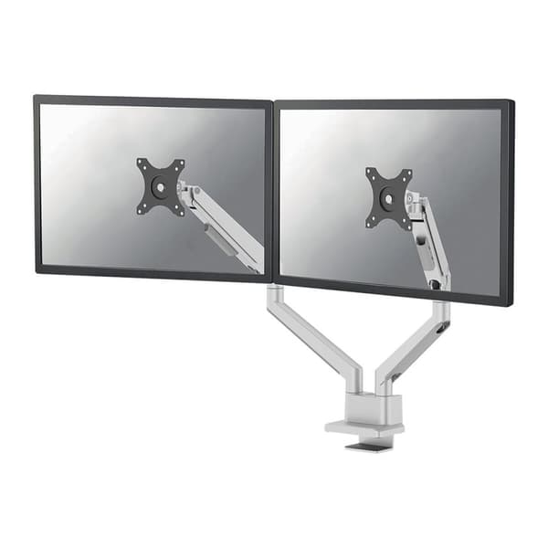 Bordfäste för Skärm Neomounts DS70-250SL2 17" 35"