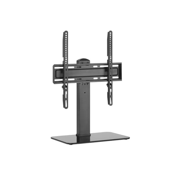 Bordfäste för Skärm Equip 650611 55" Svart