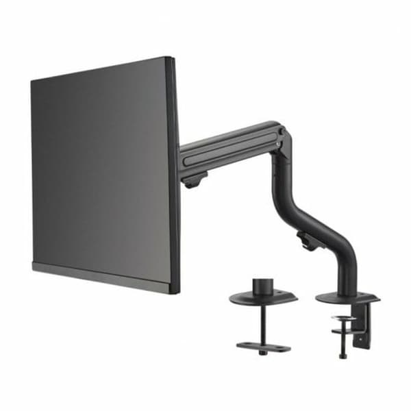 TV-fäste Aisens DT32TSR-139 17"-32" 8 kg