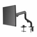 Miniatyrbild 4 av 9: TV-fäste Aisens DT32TSR-139 17"-32" 8 kg