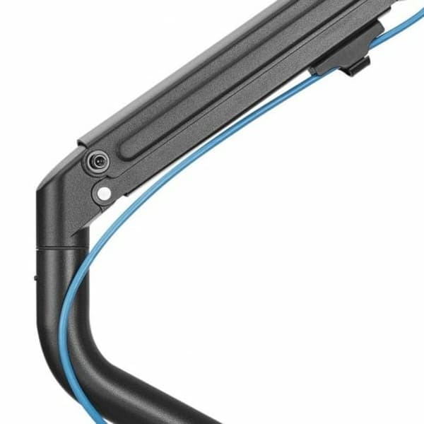 TV-fäste Aisens DT32TSR-139 17"-32" 8 kg